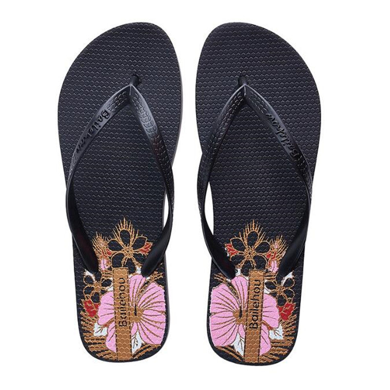 USS Shoes Eira Women&