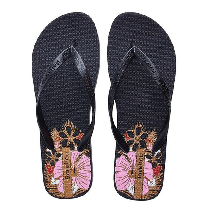 USS Shoes Eira Women&