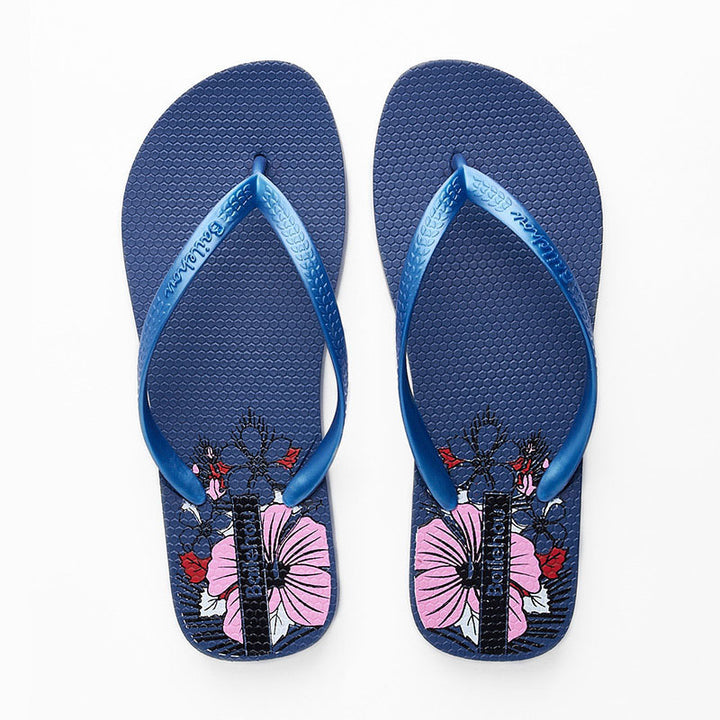 USS Shoes Eira Women&