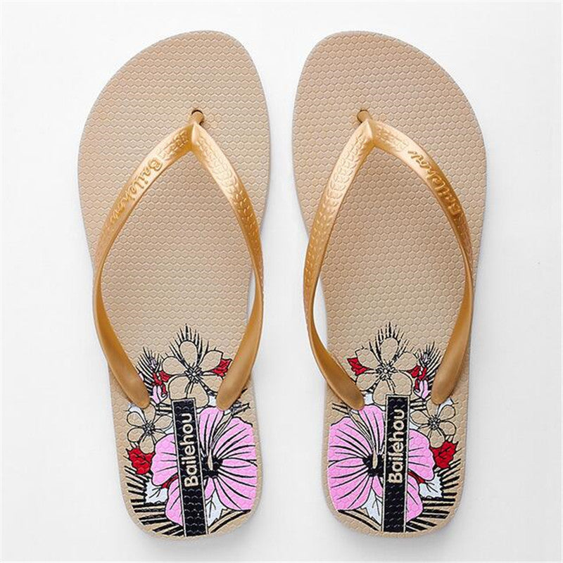 USS Shoes Eira Women&