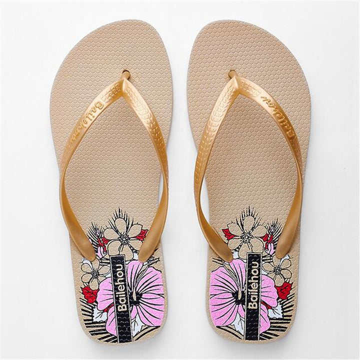 USS Shoes Eira Women&