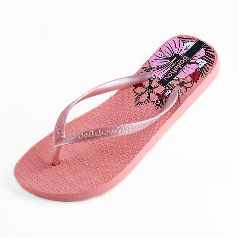 USS Shoes Eira Women&