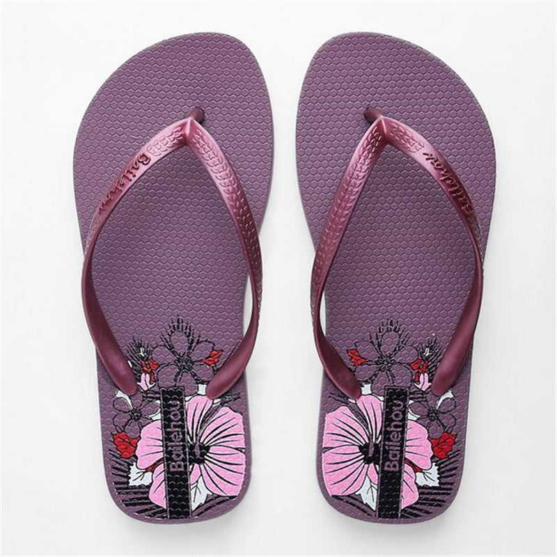 USS Shoes Eira Women&