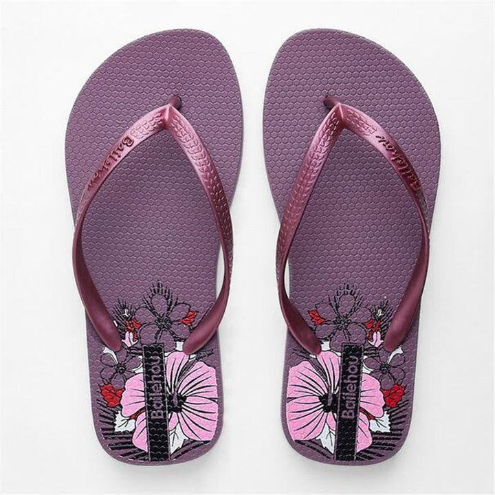 USS Shoes Eira Women&