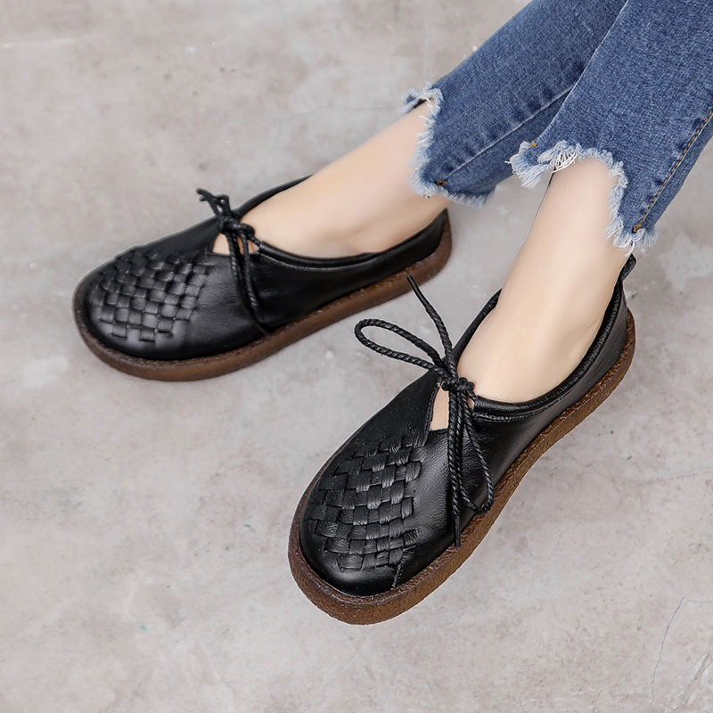 Elauris Women&