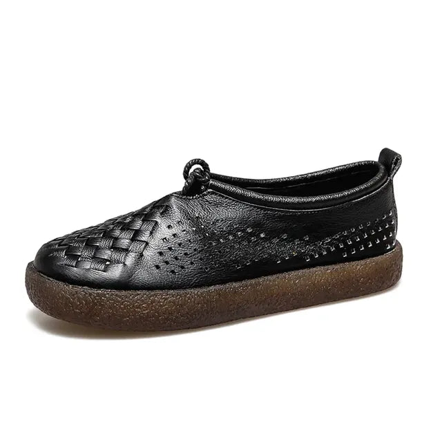 Elauris Women&