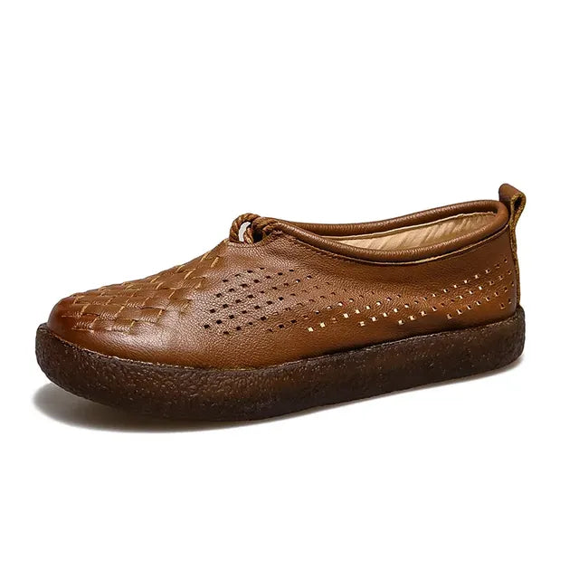 Elauris Women&