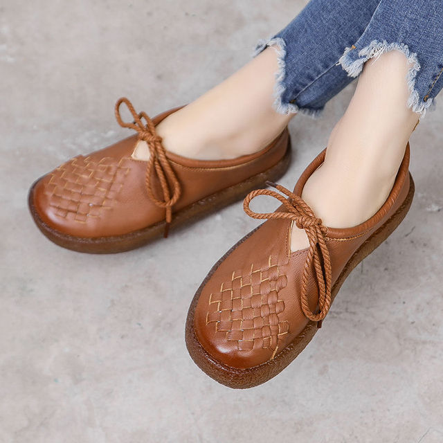 Elauris Women&