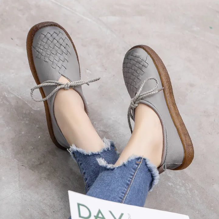 Elauris Women&