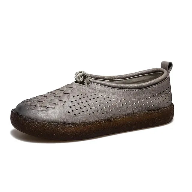 Elauris Women&