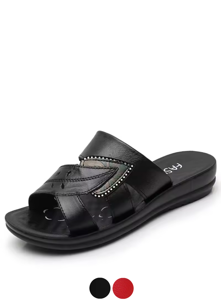 USS Shoes Emi Women&