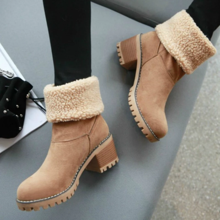 USS Shoes Emily Women&