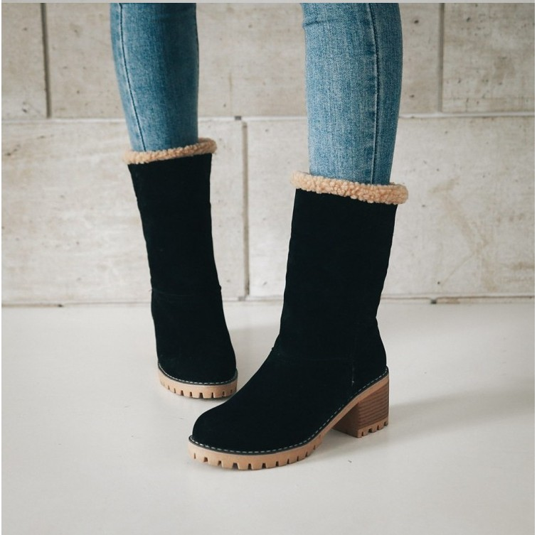USS Shoes Emily Women&