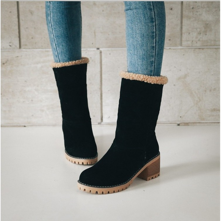 USS Shoes Emily Women&