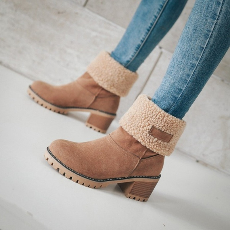 USS Shoes Emily Women&