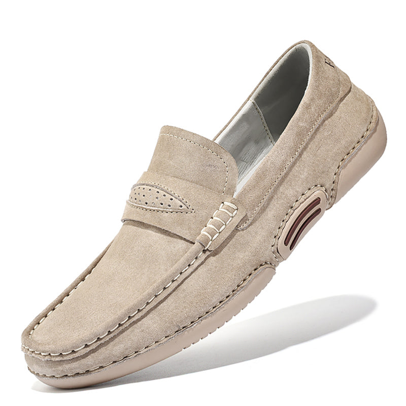 USS Shoes Euge Men&