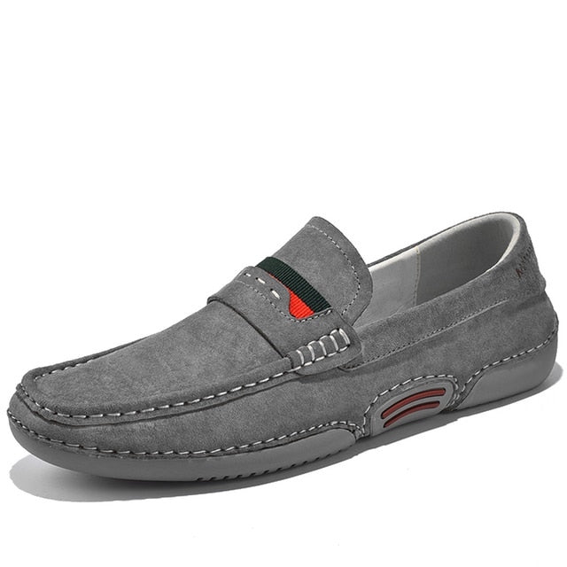 USS Shoes Euge Men&