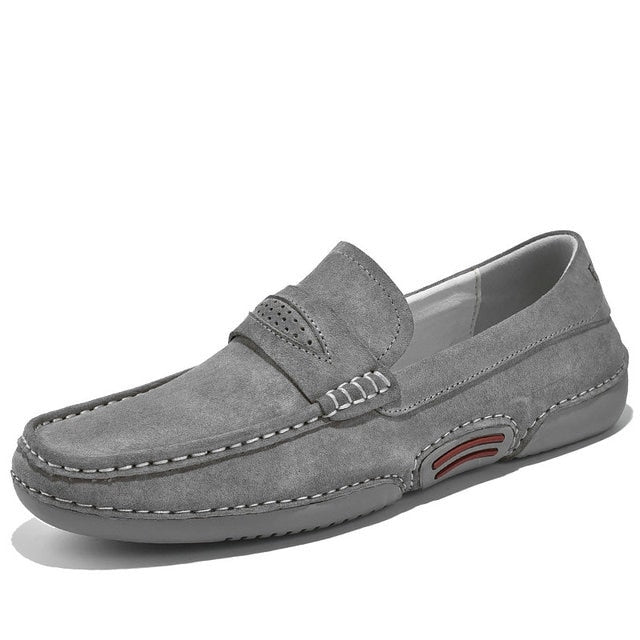 USS Shoes Euge Men&