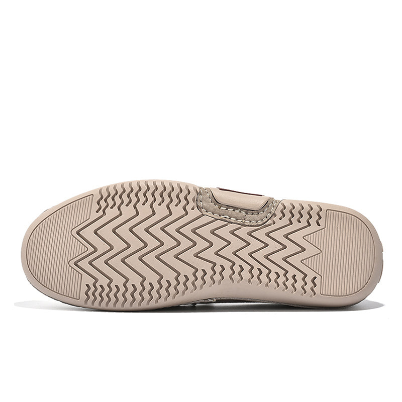 USS Shoes Euge Men&