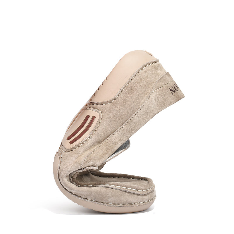 USS Shoes Euge Men&