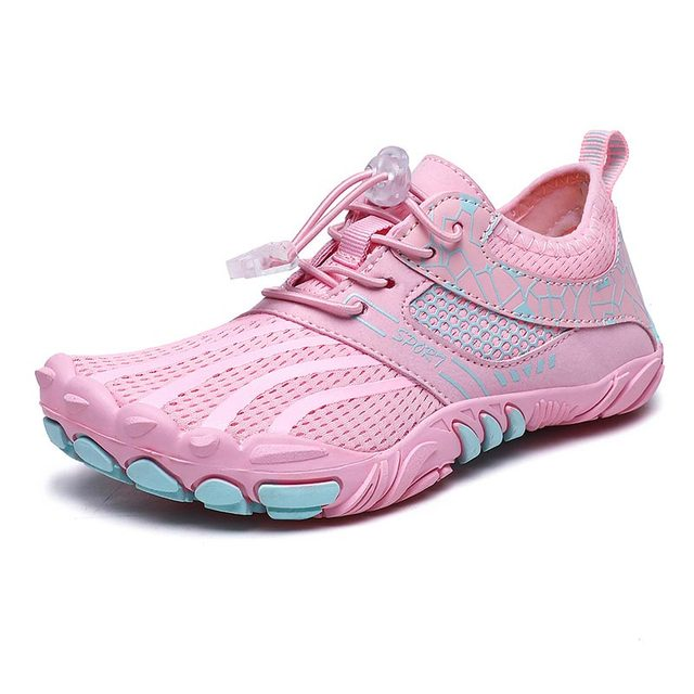 USS Shoes Fabio Boys&