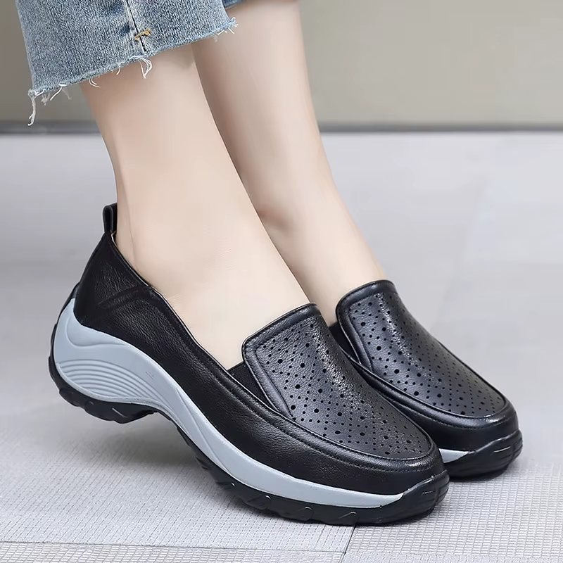 USS Shoes Yanny Women&