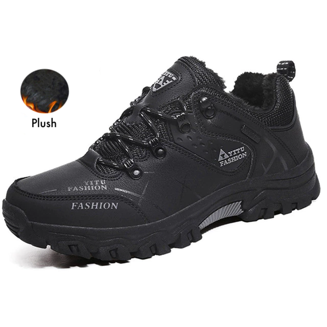 USS Shoes Giovinco Men&