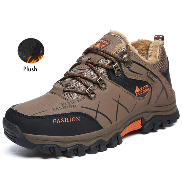 USS Shoes Giovinco Men&