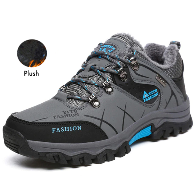 USS Shoes Giovinco Men&