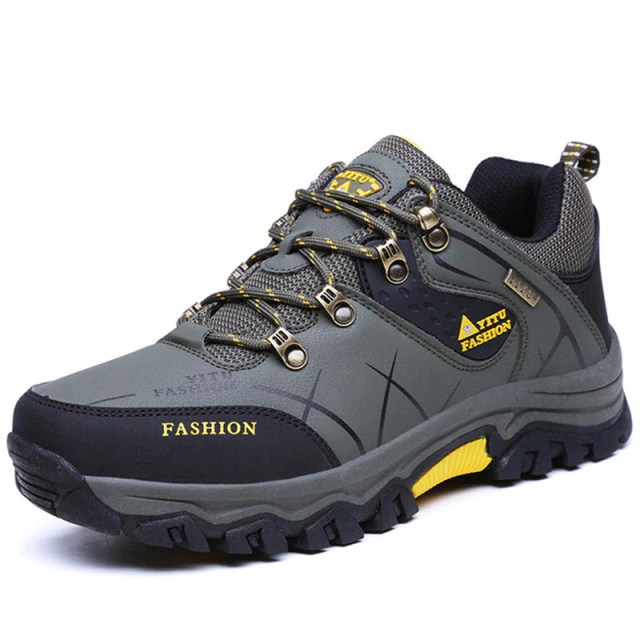 USS Shoes Giovinco Men&