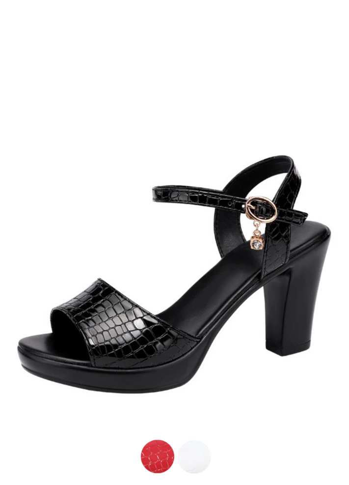 Women's Dress Sandals + Free Shipping | Ultrasellershoes.com USS Shoes Women's Dress Sandals + Free Shipping | Ultrasellershoes.com USS Shoes