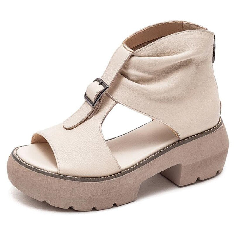 USS Shoes Herminia Women&