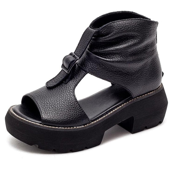 USS Shoes Herminia Women&