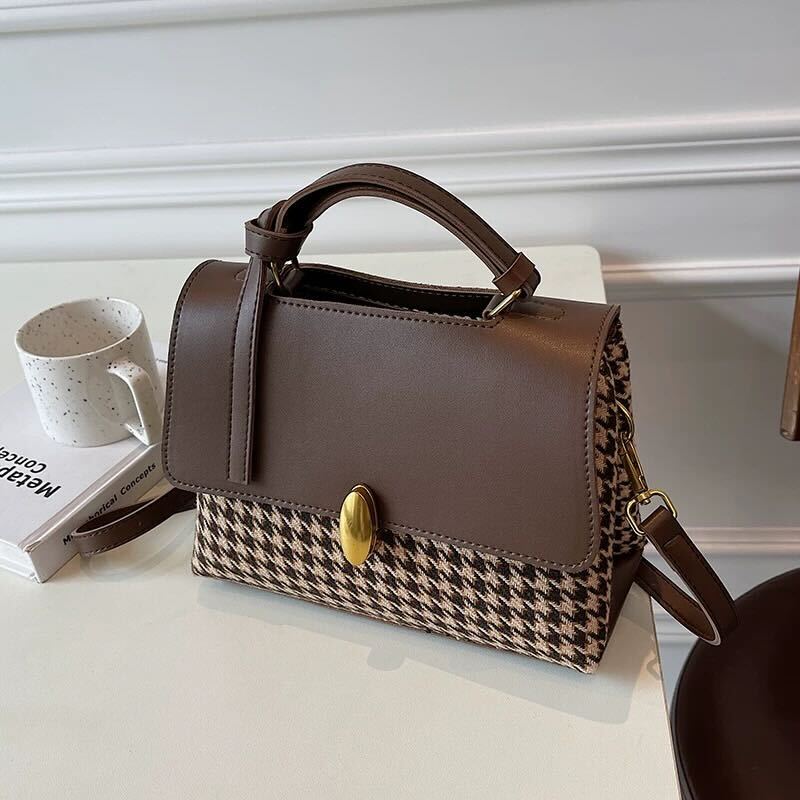 USS Bag Maybe Women&