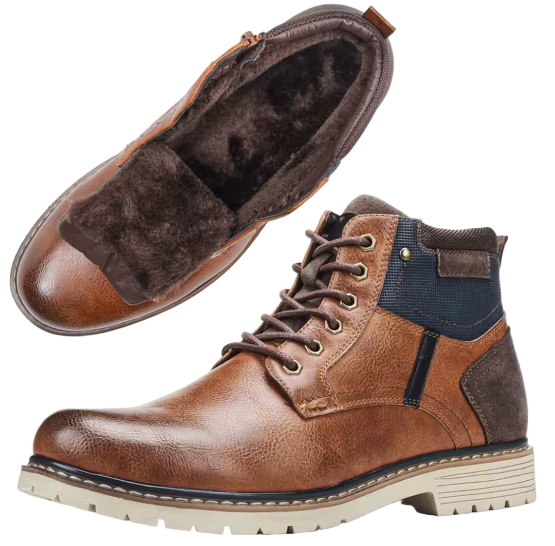 Geller Men&