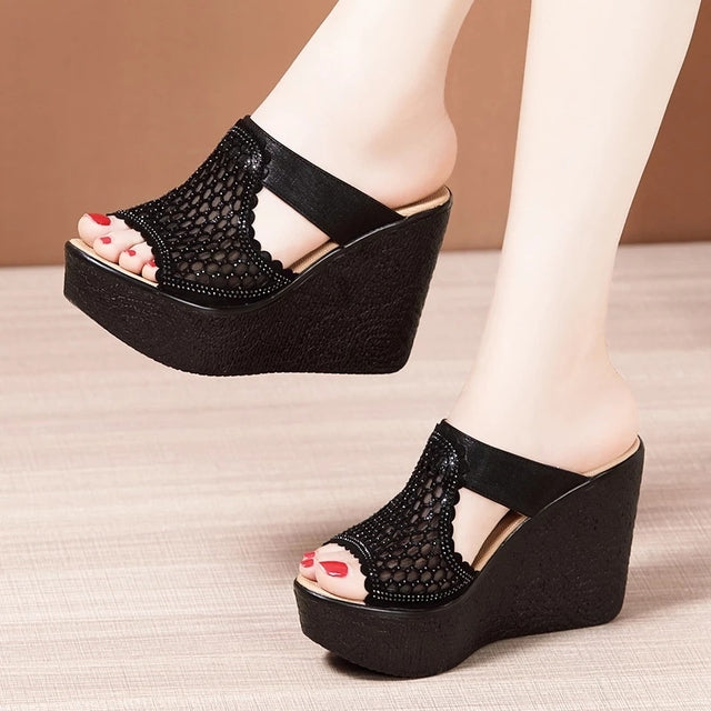 USS Shoes Inocencia Women&