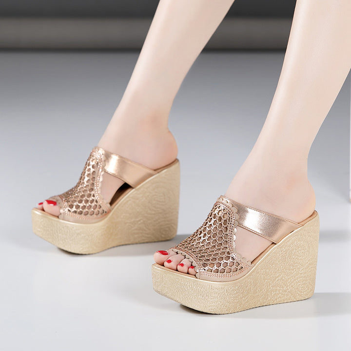 USS Shoes Inocencia Women&