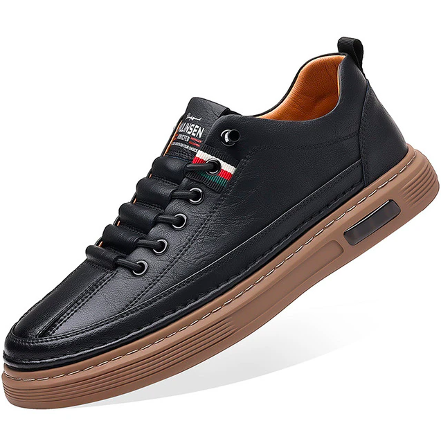 Jack Men&