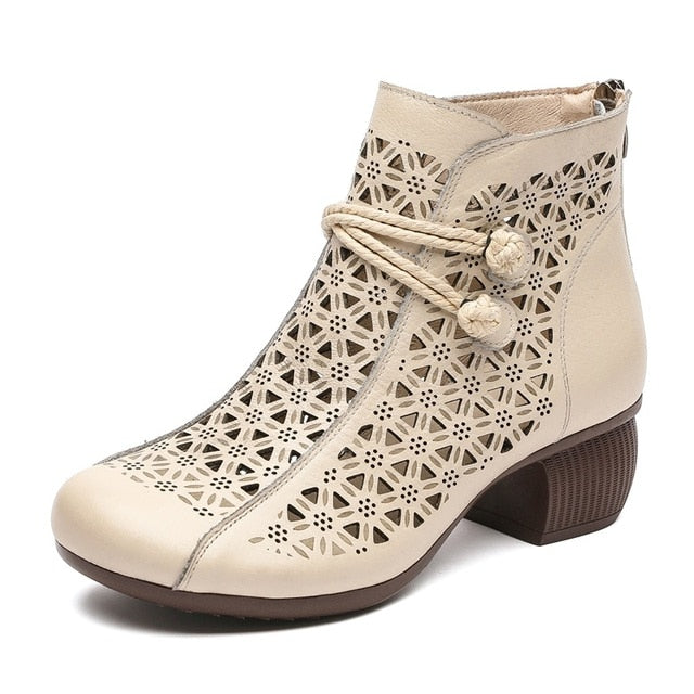 Karina Women&
