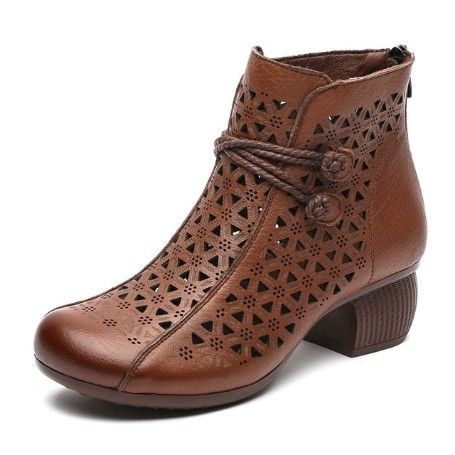Karina Women&