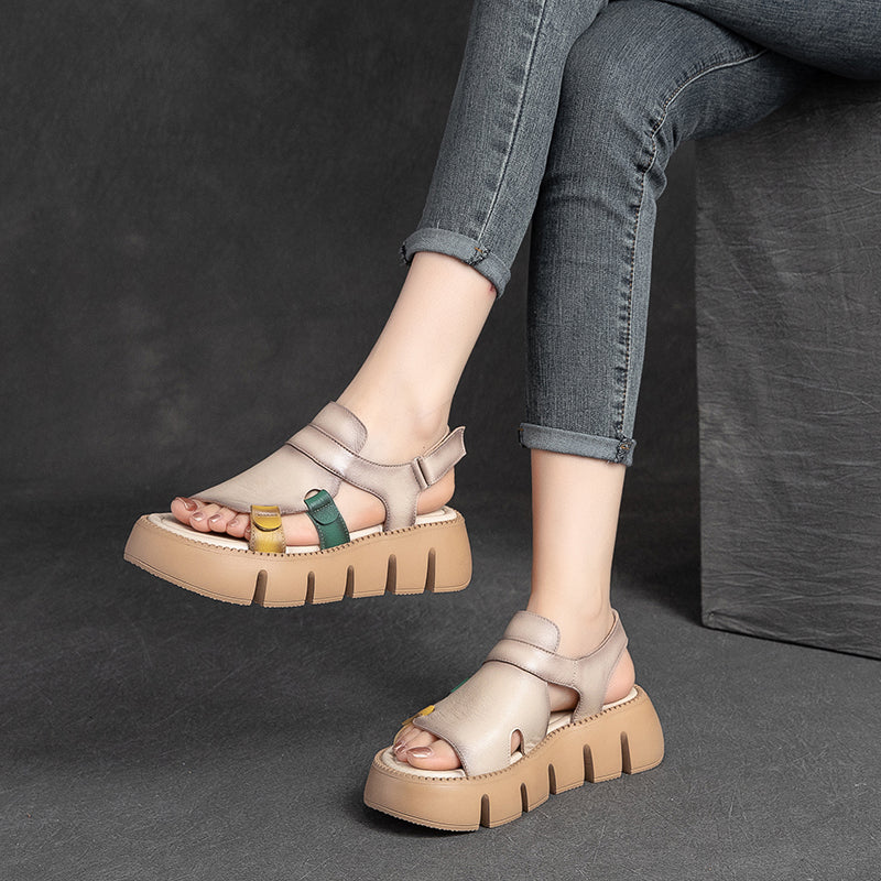 Luky Women&
