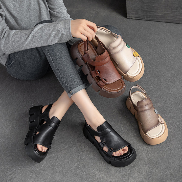 Luky Women&
