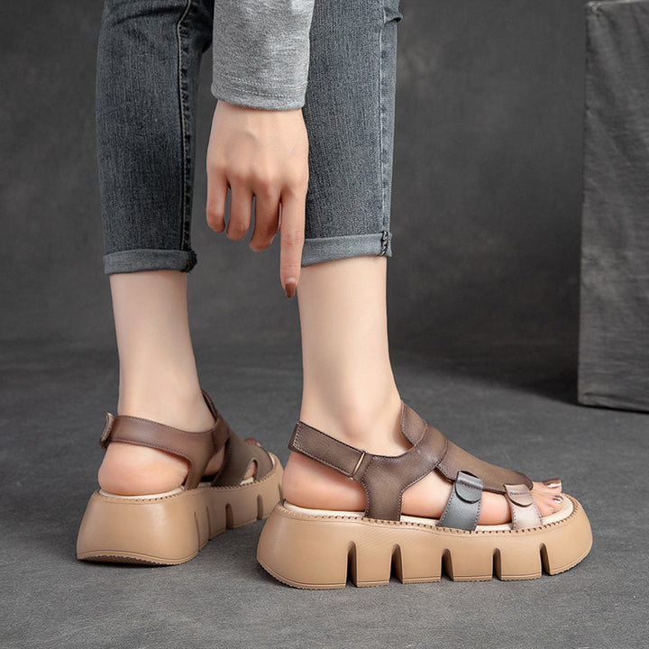 Luky Women&