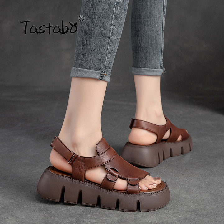 Luky Women&