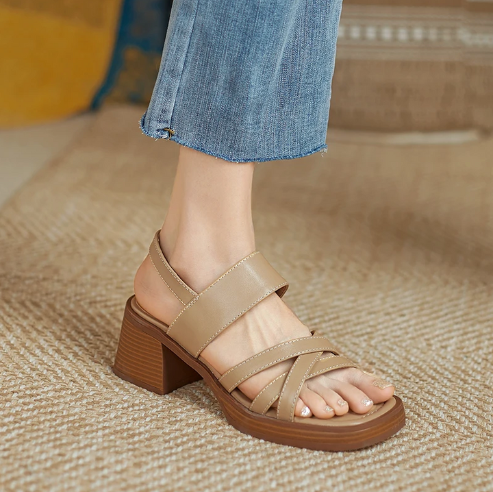 USS Shoes Marena Women&