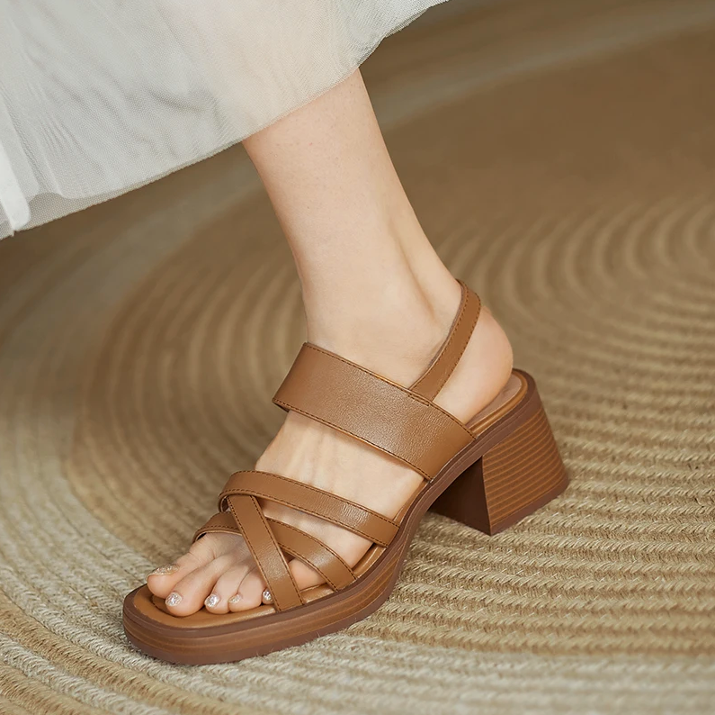 USS Shoes Marena Women&