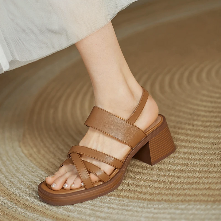 USS Shoes Marena Women&