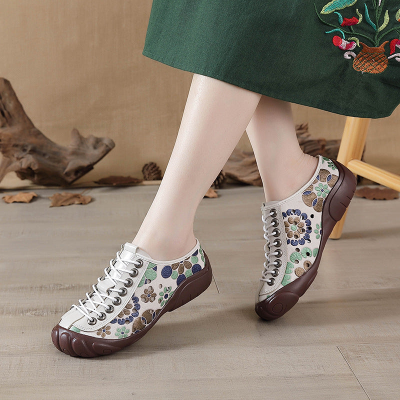 Martina Women&