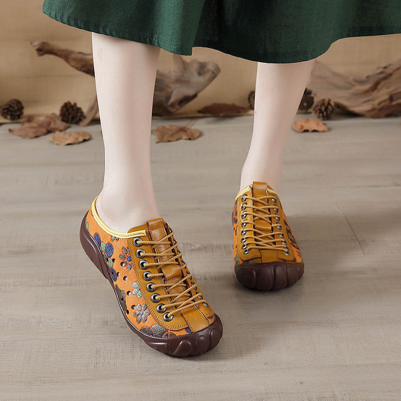 Martina Women&