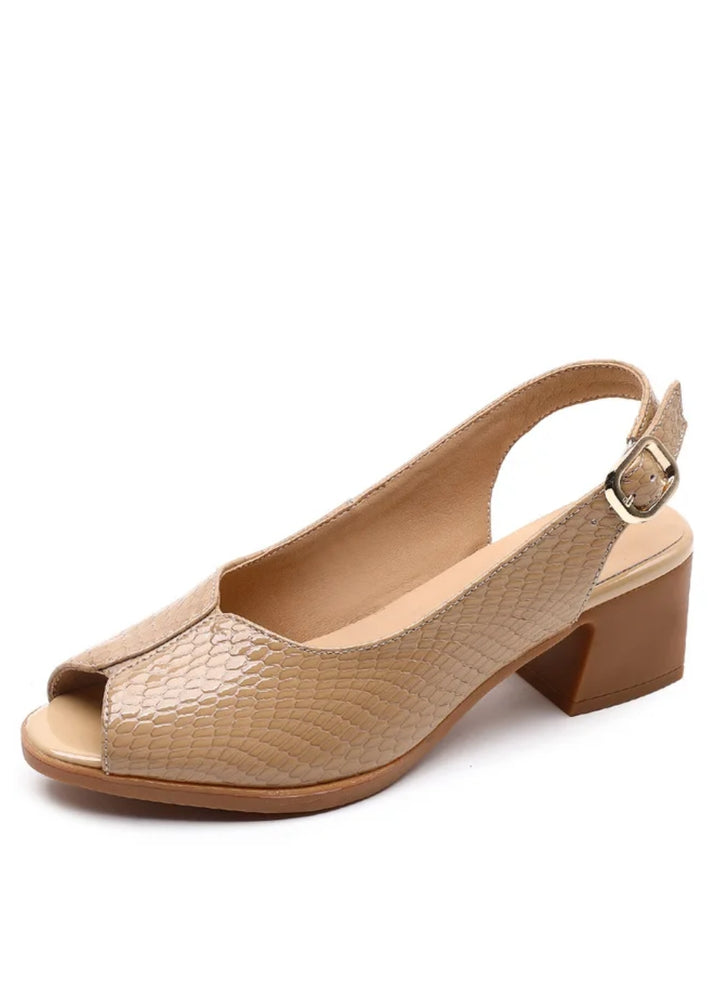 USS Shoes Merly Women&